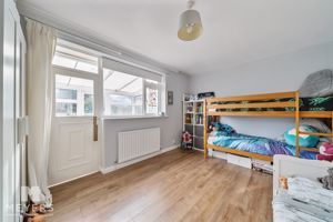 Bedroom 2- click for photo gallery